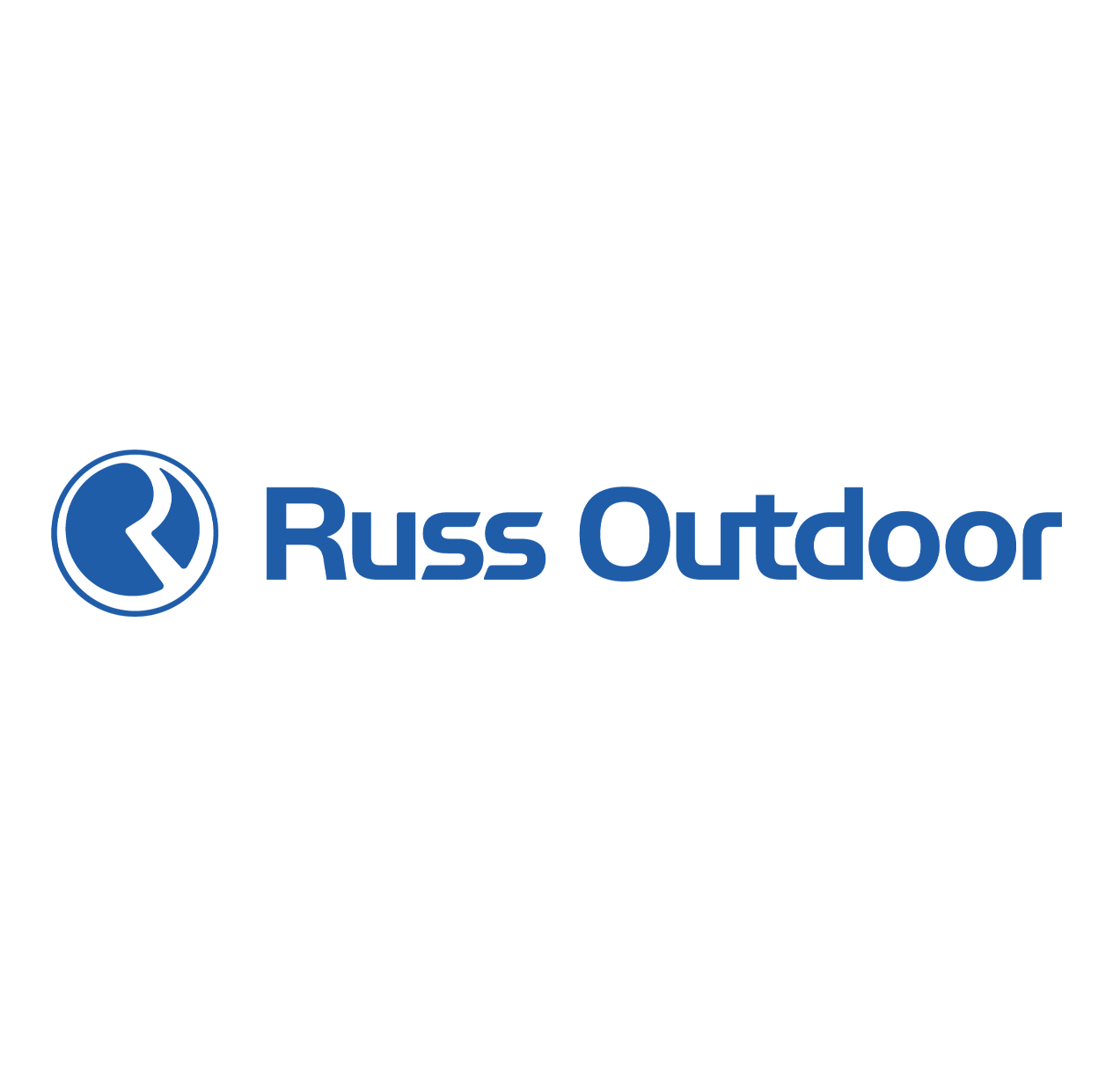 Russ Outdoor